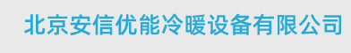 圣典傳媒logo